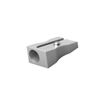 Picture of ERICHKRAUSE METAL SHARPENER 1 HOLE